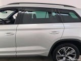  Skoda  Kodiaq Skoda  1.5 TSI ACT 110kW DSG Sportline Business 5d #15