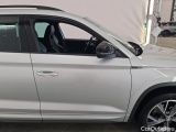  Skoda  Kodiaq Skoda  1.5 TSI ACT 110kW DSG Sportline Business 5d #20