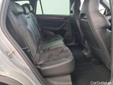  Skoda  Kodiaq Skoda  1.5 TSI ACT 110kW DSG Sportline Business 5d #21
