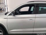  Skoda  Kodiaq Skoda  1.5 TSI ACT 110kW DSG Sportline Business 5d #25