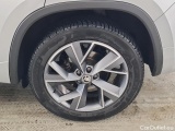  Skoda  Kodiaq Skoda  1.5 TSI ACT 110kW DSG Sportline Business 5d #24