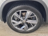  Skoda  Kodiaq Skoda  1.5 TSI ACT 110kW DSG Sportline Business 5d #27