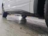  Skoda  Kodiaq Skoda  1.5 TSI ACT 110kW DSG Sportline Business 5d #30