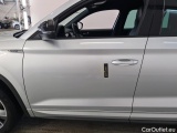  Skoda  Kodiaq Skoda  1.5 TSI ACT 110kW DSG Sportline Business 5d #41