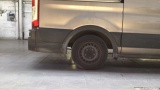  Ford  Transit FGN T310 L2H2 2.0 ECOBLUE 130 S&S AMBIENTE  4 #11