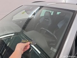  Skoda  Kodiaq Skoda  1.5 TSI ACT 110kW DSG Sportline Business 5d #47
