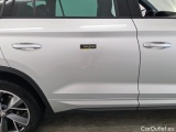  Skoda  Kodiaq Skoda  1.5 TSI ACT 110kW DSG Sportline Business 5d #48