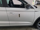  Skoda  Kodiaq Skoda  1.5 TSI ACT 110kW DSG Sportline Business 5d #55