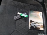  Skoda  Kodiaq Skoda  1.5 TSI ACT 110kW DSG Sportline Business & persoons + Pano 5d #4