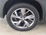  Skoda  Kodiaq Skoda  1.5 TSI ACT 110kW DSG Sportline Business & persoons + Pano 5d #10