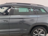  Skoda  Kodiaq Skoda  1.5 TSI ACT 110kW DSG Sportline Business & persoons + Pano 5d #13