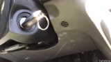  Ford  Transit FGN T310 L2H2 2.0 ECOBLUE 130 S&S AMBIENTE  4 #12