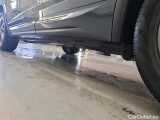  Skoda  Kodiaq Skoda  1.5 TSI ACT 110kW DSG Sportline Business & persoons + Pano 5d #23