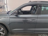 Skoda  Kodiaq Skoda  1.5 TSI ACT 110kW DSG Sportline Business & persoons + Pano 5d #20