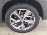 Skoda  Kodiaq Skoda  1.5 TSI ACT 110kW DSG Sportline Business & persoons + Pano 5d #24