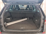  Skoda  Kodiaq Skoda  1.5 TSI ACT 110kW DSG Sportline Business & persoons + Pano 5d #26