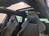  Skoda  Kodiaq Skoda  1.5 TSI ACT 110kW DSG Sportline Business & persoons + Pano 5d #25
