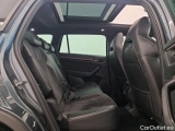  Skoda  Kodiaq Skoda  1.5 TSI ACT 110kW DSG Sportline Business & persoons + Pano 5d #28