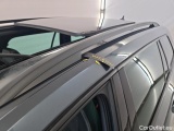  Skoda  Kodiaq Skoda  1.5 TSI ACT 110kW DSG Sportline Business & persoons + Pano 5d #34