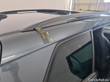  Skoda  Kodiaq Skoda  1.5 TSI ACT 110kW DSG Sportline Business & persoons + Pano 5d #41