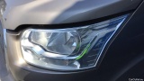  Ford  Transit FGN T310 L2H2 2.0 ECOBLUE 130 S&S AMBIENTE  4 #13