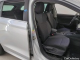  Skoda  Octavia Škoda  Combi 1.0 TSI e-TEC MHEV DSG Business Edition 5d #3