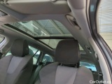  Skoda  Octavia Škoda  Combi 1.0 TSI e-TEC MHEV DSG Business Edition 5d #8