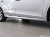  Skoda  Octavia Škoda  Combi 1.0 TSI e-TEC MHEV DSG Business Edition 5d #13