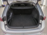  Skoda  Octavia Škoda  Combi 1.0 TSI e-TEC MHEV DSG Business Edition 5d #10