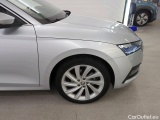  Skoda  Octavia Škoda  Combi 1.0 TSI e-TEC MHEV DSG Business Edition 5d #15