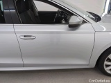 Skoda  Octavia Škoda  Combi 1.0 TSI e-TEC MHEV DSG Business Edition 5d #16