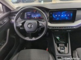  Skoda  Octavia Škoda  Combi 1.0 TSI e-TEC MHEV DSG Business Edition 5d #18