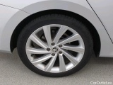  Skoda  Octavia Škoda  Combi 1.0 TSI e-TEC MHEV DSG Business Edition 5d #21