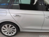  Skoda  Octavia Škoda  Combi 1.0 TSI e-TEC MHEV DSG Business Edition 5d #19