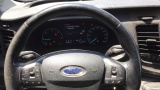  Ford  Transit FGN T310 L2H2 2.0 ECOBLUE 130 S&S AMBIENTE  4 #14