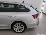  Skoda  Octavia Škoda  Combi 1.0 TSI e-TEC MHEV DSG Business Edition 5d #26