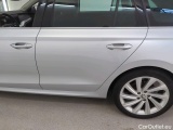  Skoda  Octavia Škoda  Combi 1.0 TSI e-TEC MHEV DSG Business Edition 5d #27