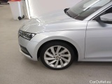  Skoda  Octavia Škoda  Combi 1.0 TSI e-TEC MHEV DSG Business Edition 5d #28
