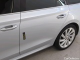  Skoda  Octavia Škoda  Combi 1.0 TSI e-TEC MHEV DSG Business Edition 5d #36