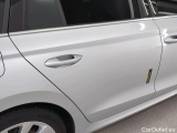  Skoda  Octavia Škoda  Combi 1.0 TSI e-TEC MHEV DSG Business Edition 5d #44