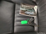  Skoda  Octavia Skoda  Combi 1.5 TSI Green Business Edition Plus DSG 5d #4