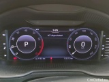  Skoda  Octavia Skoda  Combi 1.5 TSI Green Business Edition Plus DSG 5d #7