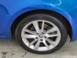  Skoda  Octavia Skoda  Combi 1.5 TSI Green Business Edition Plus DSG 5d #13