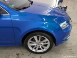  Skoda  Octavia Skoda  Combi 1.5 TSI Green Business Edition Plus DSG 5d #14