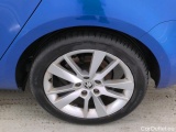  Skoda  Octavia Skoda  Combi 1.5 TSI Green Business Edition Plus DSG 5d #25