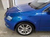  Skoda  Octavia Skoda  Combi 1.5 TSI Green Business Edition Plus DSG 5d #29
