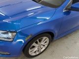  Skoda  Octavia Skoda  Combi 1.5 TSI Green Business Edition Plus DSG 5d #40