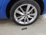  Skoda  Octavia Skoda  Combi 1.5 TSI Green Business Edition Plus DSG 5d #48