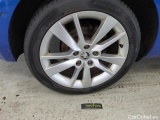  Skoda  Octavia Skoda  Combi 1.5 TSI Green Business Edition Plus DSG 5d #57