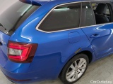  Skoda  Octavia Skoda  Combi 1.5 TSI Green Business Edition Plus DSG 5d #59